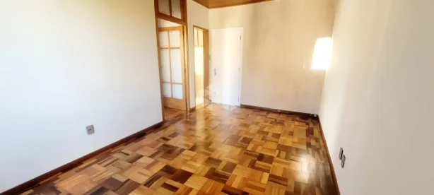 Apartamento com 1 Quarto à venda, 45m² no Azenha, Porto Alegre