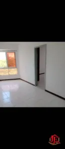 Apartamento com 1 Quarto à venda, 59m² no Pituba, Salvador