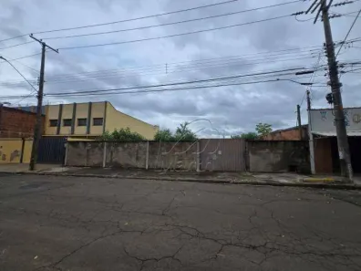 Lote/Terreno à venda, 500m² no Jardim Nova Iguaçu, Piracicaba