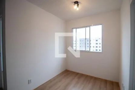 Apartamento com 2 Quartos à venda, 37m² no Jaguaré, São Paulo