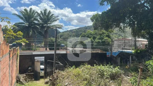 Lote/Terreno à venda, 420m² no Tanque, Rio de Janeiro