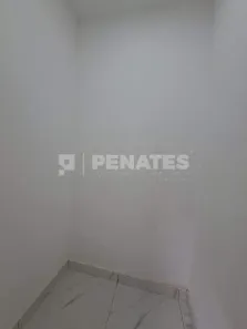 Casa de Condomínio com 3 Quartos à venda, 58m² no Parque de Exposições, Parnamirim