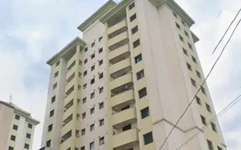 Apartamento com 2 Quartos à venda, 70m² no Vila Medeiros, São Paulo