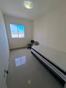 Apartamento com 2 Quartos para venda ou aluguel, 51m² no Jardim das Margaridas, Salvador
