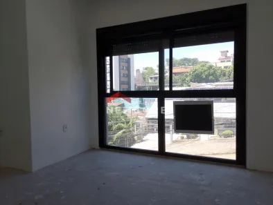 Apartamento com 3 Quartos à venda, 100m² no Tristeza, Porto Alegre