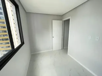 Apartamento com 3 Quartos à venda, 84m² no Batista Campos, Belém