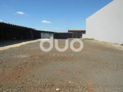 para alugar, 1500m² no Morumbi, Piracicaba