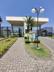 Apartamento com 2 Quartos à venda, 57m² no Jordanópolis, Arujá