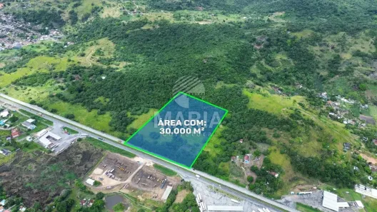 Lote/Terreno à venda, 30000m² no Alto José Leal, Vitória de Santo Antão