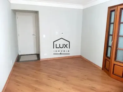 Apartamento com 3 Quartos para alugar, 70m² no Vila Mariana, São Paulo