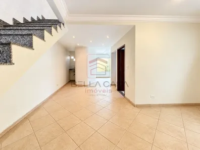 Sobrado com 3 Quartos à venda, 270m² no Vila Prudente, São Paulo