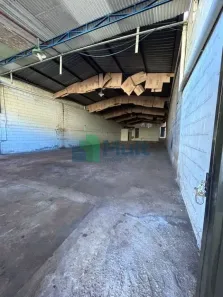 Galpão/Depósito/Armazém para venda ou aluguel, 337m² no Vila Mariana, Ribeirão Preto
