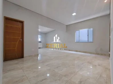 Casa com 2 Quartos à venda, 160m² no Vila Bela, São Paulo