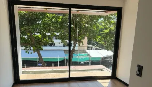 Apartamento com 1 Quarto à venda, 24m² no Ondina, Salvador