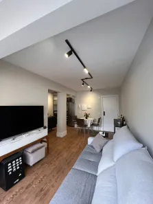 Apartamento com 2 Quartos à venda, 75m² no Centro, Balneário Camboriú