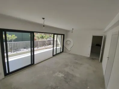 Apartamento com 3 Quartos à venda, 163m² no Vila Mariana, São Paulo
