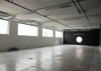 Prédio Comercial para alugar, 1100m² no Vila Olímpia, São Paulo