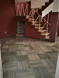 Casa com 4 Quartos à venda, 267m² no Engenho Novo, Rio de Janeiro