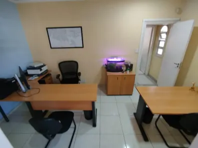 Casa com 3 Quartos à venda, 130m² no Tatuapé, São Paulo