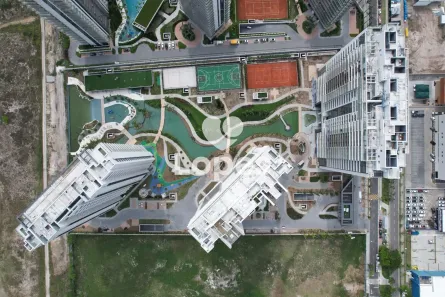 Apartamento com 3 Quartos à venda, 132m² no Barra da Tijuca, Rio de Janeiro