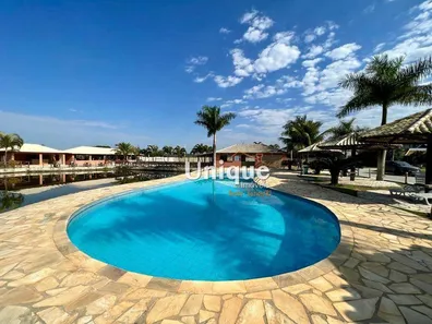Lote/Terreno à venda, 325m² no Loteamento Praia Baia Formosa, Armação dos Búzios