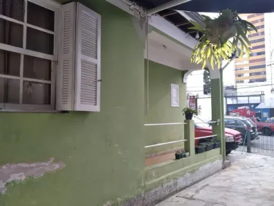 Casa com 3 Quartos à venda, 100m² no Perdizes, São Paulo
