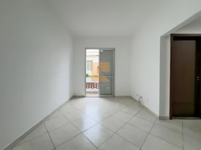 Apartamento com 2 Quartos à venda, 84m² no Luz, São Paulo