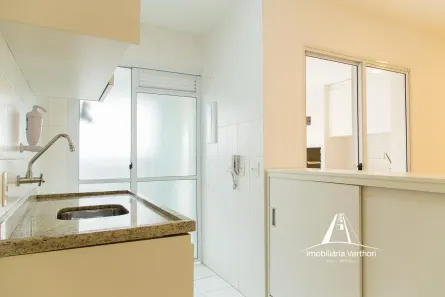 Apartamento com 1 Quarto à venda, 42m² no Saúde, São Paulo