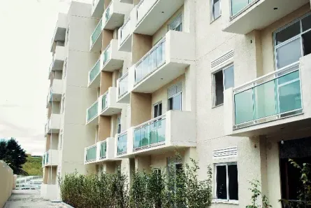 Apartamento com 1 Quarto para alugar, 26m² no Recreio dos Bandeirantes, Rio de Janeiro