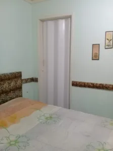 Apartamento com 2 Quartos à venda, 66m² no Cristal, Porto Alegre