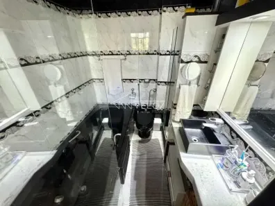 Apartamento com 3 Quartos à venda, 116m² no Flamengo, Rio de Janeiro