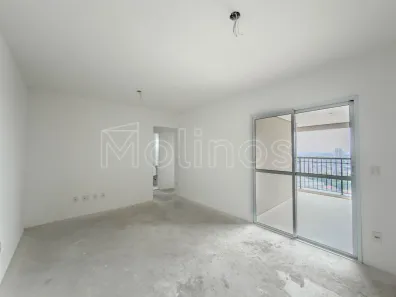 Apartamento com 3 Quartos à venda, 74m² no Vila Formosa, São Paulo