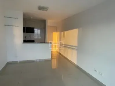 Apartamento com 2 Quartos para alugar, 52m² no Vila Gonçalves, São Bernardo do Campo