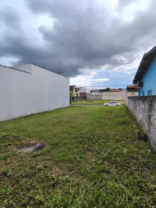 Lote/Terreno à venda, 250m² no Colônia Terra Nova, Manaus