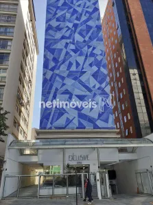 Sala Comercial para venda ou aluguel, 85m² no Consolação, São Paulo