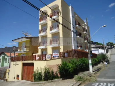 Apartamento com 2 Quartos à venda, 68m² no Vila Carvalho, Sorocaba