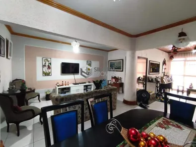 Casa com 3 Quartos à venda, 300m² no Guará II, Brasília