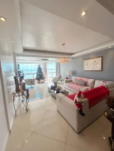 Casa com 3 Quartos à venda, 342m² no São Marcos, Macaé