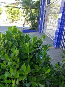 Sala Comercial à venda, 25m² no Nazaré, Salvador