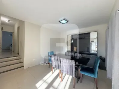 Casa com 3 Quartos à venda, 150m² no Pantanal, Florianópolis