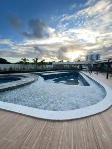 Apartamento com 4 Quartos para alugar, 180m² no Boa Viagem, Recife