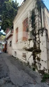 Lote/Terreno à venda, 150m² no Mooca, São Paulo