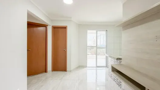 Apartamento com 2 Quartos para alugar, 45m² no Vila Galvão, Guarulhos