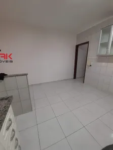 Casa com 3 Quartos à venda, 143m² no Parque Cidade Jardim II, Jundiaí