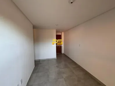 Apartamento com 2 Quartos à venda, 61m² no Formosa, Cabedelo