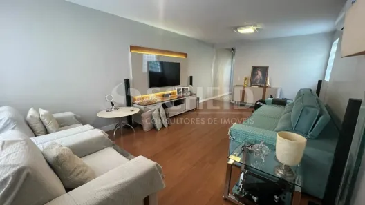 Casa com 3 Quartos à venda, 170m² no Vila Cruzeiro, São Paulo