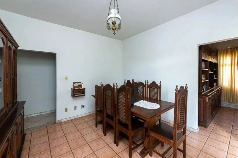 Foto 32