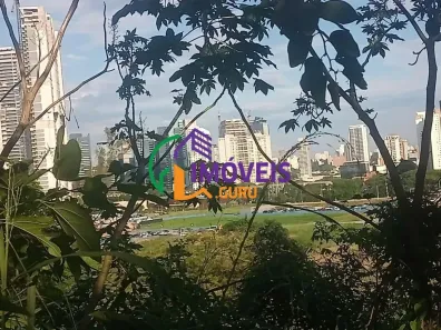 Lote/Terreno à venda, 305m² no Jardim Vitória Régia, São Paulo