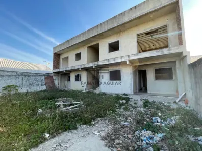 Lote/Terreno com 1 Quarto à venda, 62m² no Coqueiral, Araruama