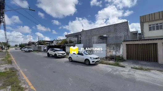 Galpão/Depósito/Armazém para alugar, 360m² no Imbiribeira, Recife